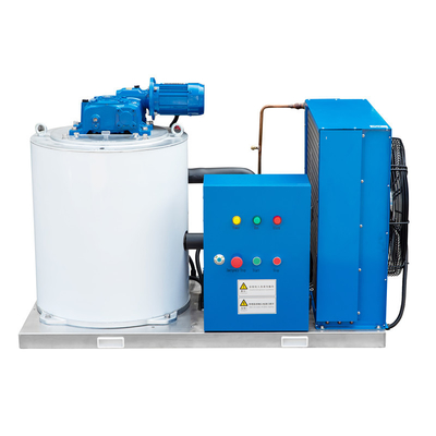 Mua Lựa chọn hoàn hảo cho máy băng ống kinh doanh của bạn với công suất 50-1000kg / ngày online manufacture