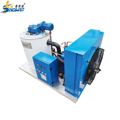 Mua 1Máy làm băng nước ngọt 500kg online manufacture
