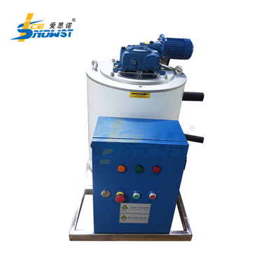 Mua Máy làm băng thương mại có hiệu suất cao 1 tấn online manufacture