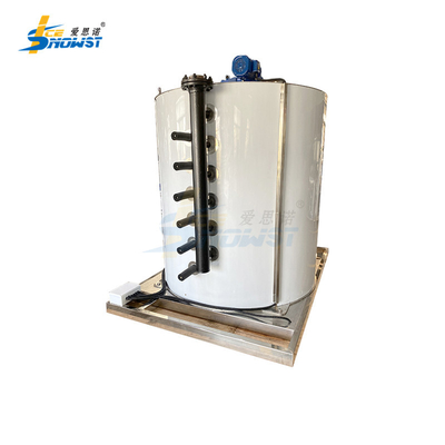 Mua Máy nạp băng 15 tấn online manufacture