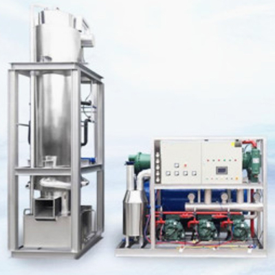 Mua Thiết kế mô-đun máy làm băng ống thép không gỉ 30T online manufacture