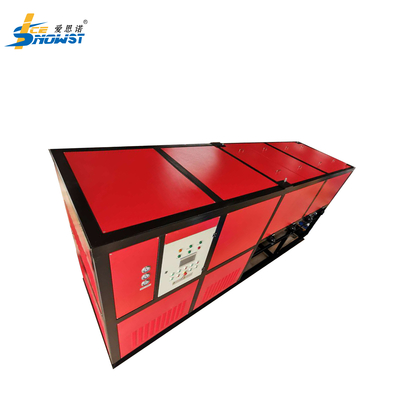 Mua Máy làm băng khối làm mát trực tiếp mô-đun 5Ton online manufacture
