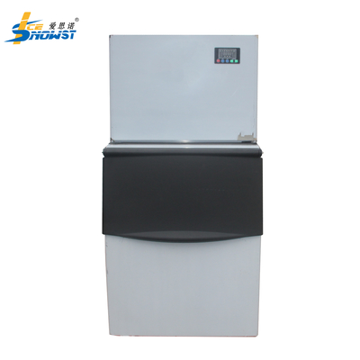 Mua Máy làm đá hình vuông lớn tự động 750kg cho Home Bar online manufacture