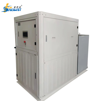 Mua Odm 21kg Hệ thống Máy băng bùn để bảo quản rau online manufacture