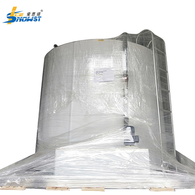 Mua Máy bốc hơi băng mỏng tùy chỉnh online manufacture
