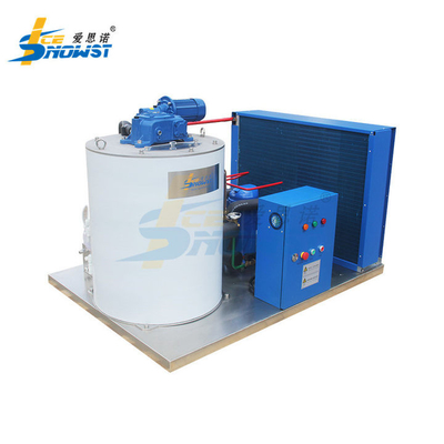Mua Máy làm băng nước ngọt 2Ton 15KW online manufacture