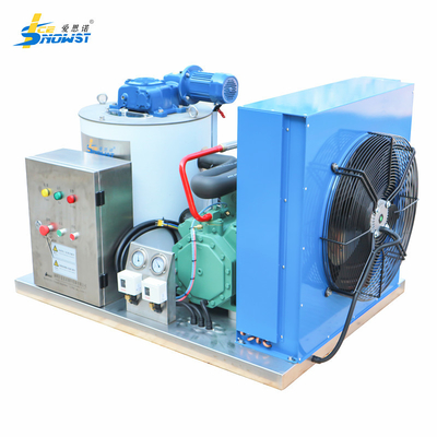 Mua 1000kg Máy làm băng bằng nước mặn cho công nghiệp online manufacture