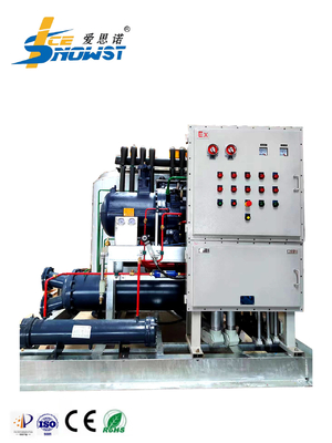 Mua Máy điều khiển PLC cho ngành công nghiệp hóa học online manufacture
