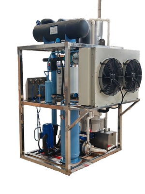 Mua Máy chế tạo băng ống tùy chỉnh cho sản xuất băng tiết kiệm năng lượng online manufacture
