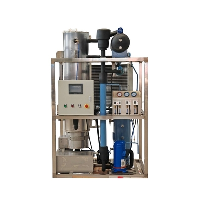Mua 2-20KW ống sản xuất băng máy hệ thống điều khiển PLC đảm bảo hiệu suất vượt trội online manufacture