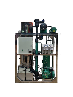 Mua Thiết kế tùy chỉnh Máy băng ống điều khiển PLC với tùy chỉnh online manufacture
