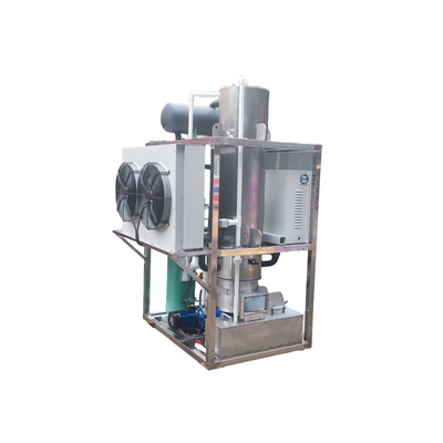 Mua Hệ thống điều khiển PLC Máy làm băng ống Thép không gỉ Khử hơi Máy làm băng ống online manufacture